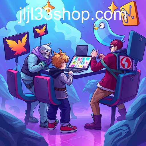 Exploring the Dynamics of Player Community