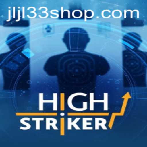 HighStriker: An Engaging Game Taking the Online Sphere by Storm