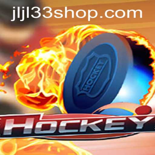 Exploring the Dynamic World of Hockey and the Buzz Around jljl33.shop