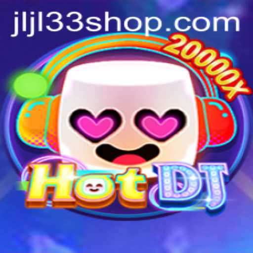 Dive into the Thrilling World of HotDJ: A New Gaming Sensation