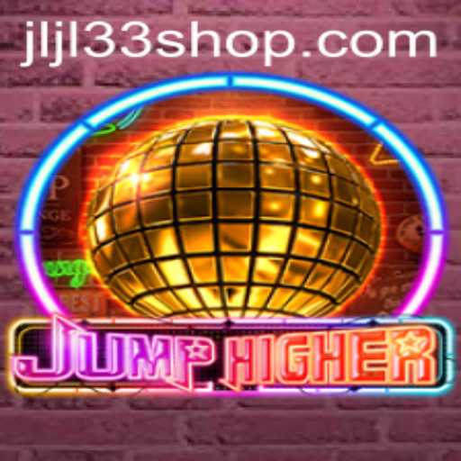 Discover JumpHigher: A Thrilling New Adventure