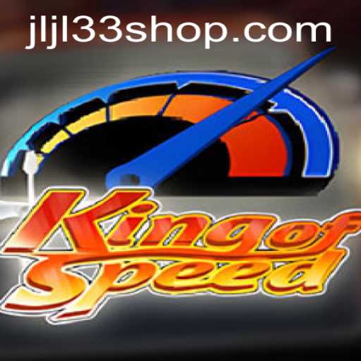 Unveiling KingofSpeed: A Dynamic Racing Adventure