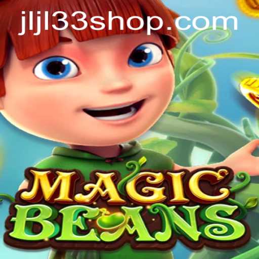 Unveiling MAGICBEANS: The Exciting New Game Revolutionizing Online Entertainment