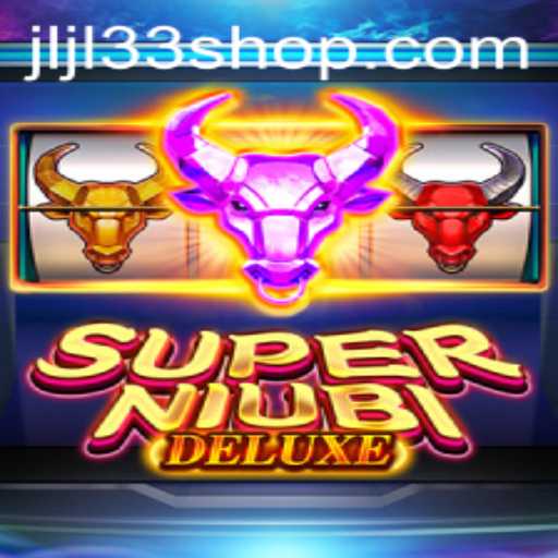 Exploring the Exciting World of SuperNiubiDeluxe