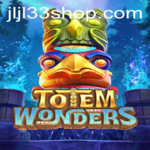 Exploring the Enchanting World of TotemWonders