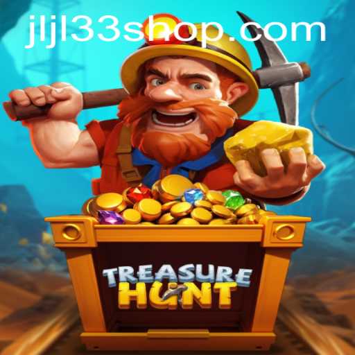 Unveiling the Excitement of TreasureHunt: A Comprehensive Guide