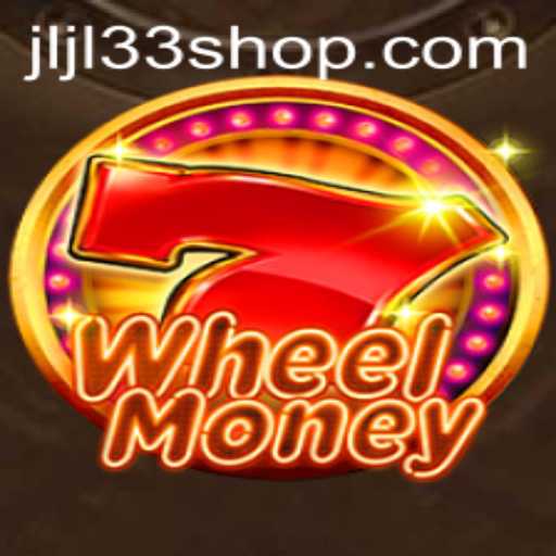 Discover WheelMoney: An Engaging Game of Luck and Strategy