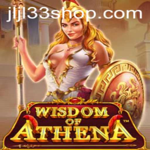 Discovering the Mysteries of WisdomofAthena: A Comprehensive Guide