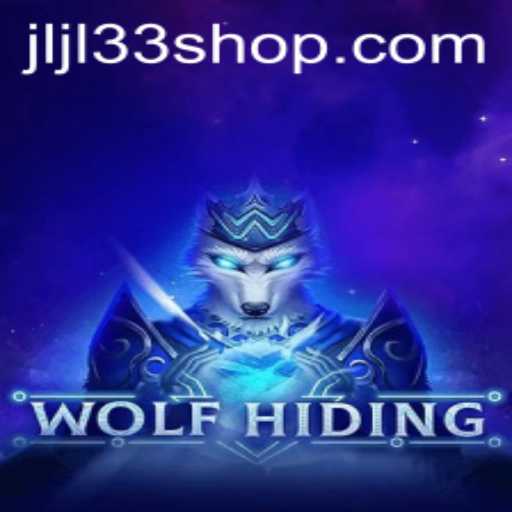 Exploring the Thrilling World of WolfHiding: A Game of Strategy and Intrigue